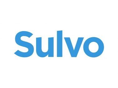 Sulvo Logo