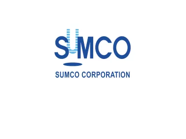 Sumco Company Logo