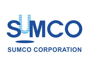 Sumco Logo
