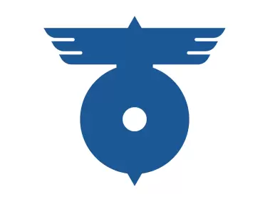 Sumita, Iwate Logo