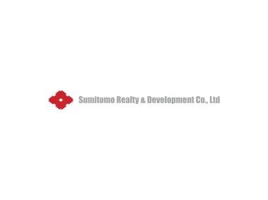 Sumitomo Realty & Development Logo