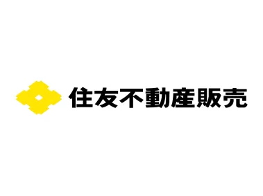Sumitomo Logo