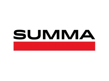 SUMMA Logo