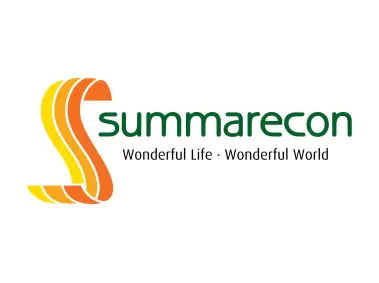 Summarecon Agung Logo