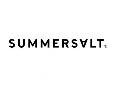 Summersalt Logo