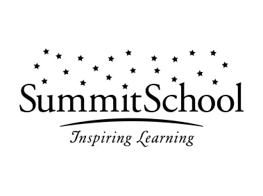 Summit School Logo