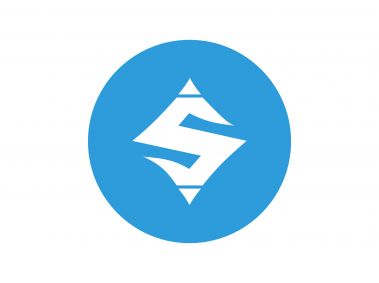 Sumokoin (SUMO) Logo