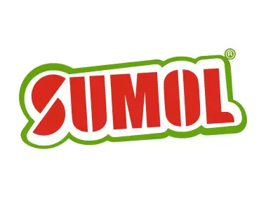 Sumol Logo