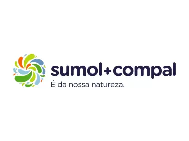 Sumol+Compal Logo
