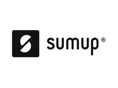 SumUp Payment Logo