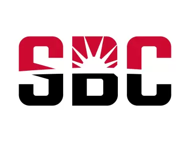 Sun Belt Conference 2020 in Arkansas State Colors Logo