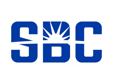 Sun Belt Conference 2020 in Georgia State Colors Logo