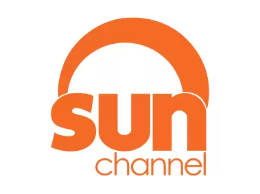 Sun Channel Logo