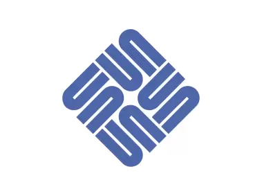 SUN Microsystems Logo