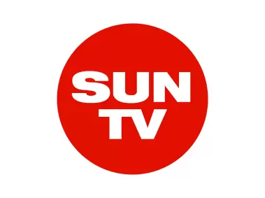 Sun TV Logo