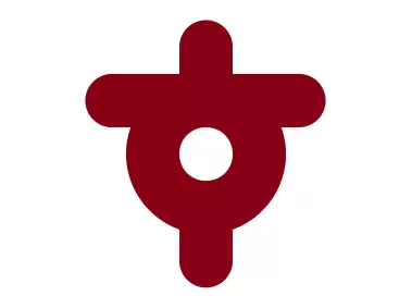 Sunagawa, Hokkaido Logo