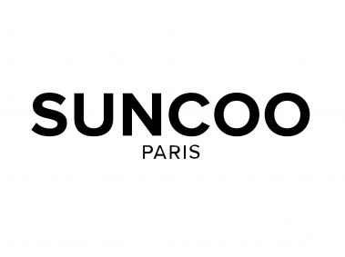 Suncoo Paris Logo