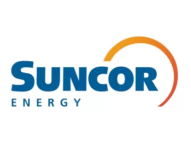 Suncor Energy Logo
