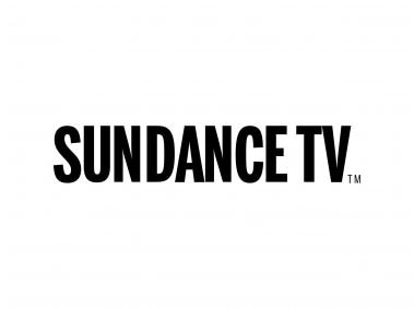 Sundance TV Logo