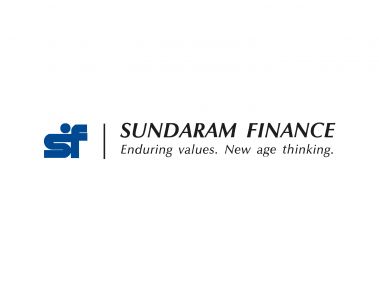 Sundaram Finance SFL Logo