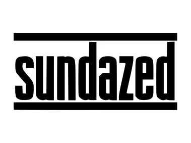 Sundazed Records Logo