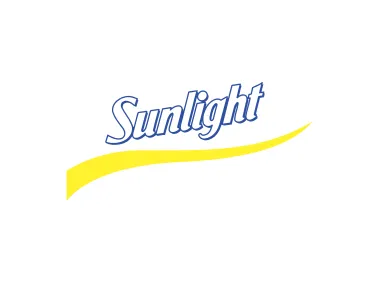 Sunlight Logo