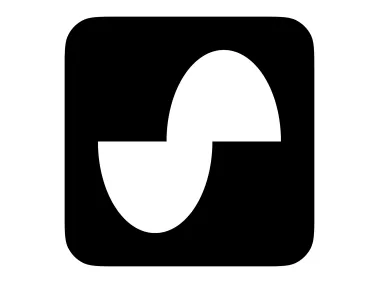 Suno Ai Old Icon Logo