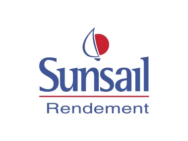 Sunsail Rendement Logo