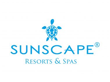 Sunscape Resorts & Spas Logo