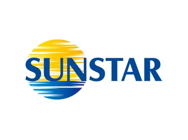Sunstar Logo
