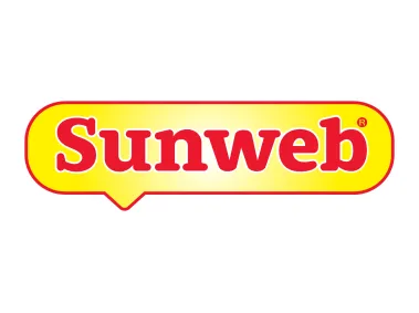 Sunweb Logo