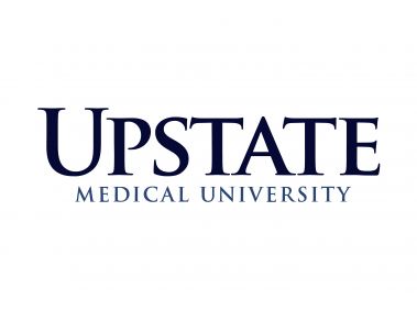 SUNY Upstate Medical University Logo