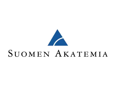 Suomen Akatemia Logo