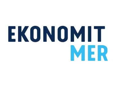 Suomen Ekonomit Logo