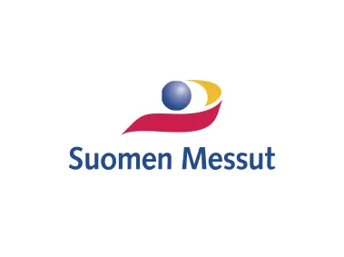 Suomen Messut Logo
