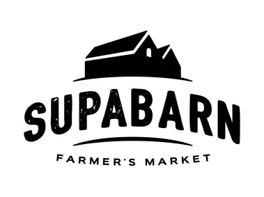 Supabarn Logo