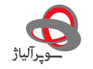 Super Aliaj Logo