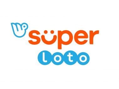 Süper Loto Logo