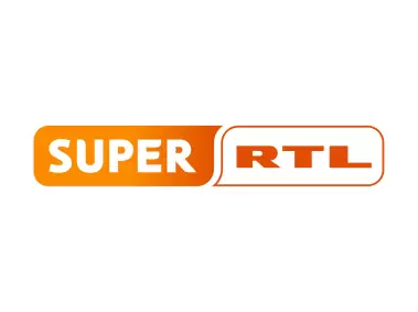 Super RTL 2007 Logo