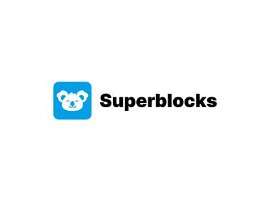Superblocks Logo