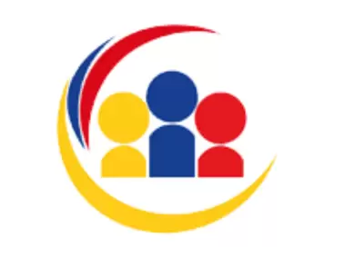 Supercom Logo
