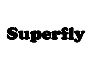 Superfly Logo