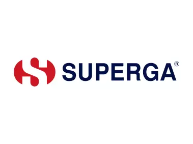 Superga Logo