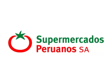 Supermercados Peruanos SA Logo