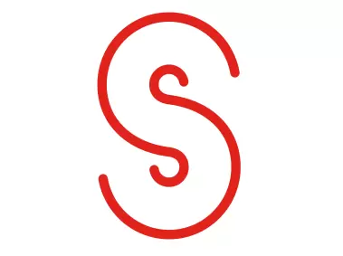 Superpedestrian Mark Logo