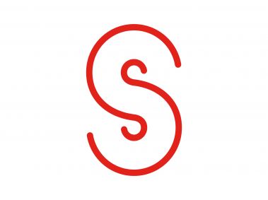 Superpedestrian Logo