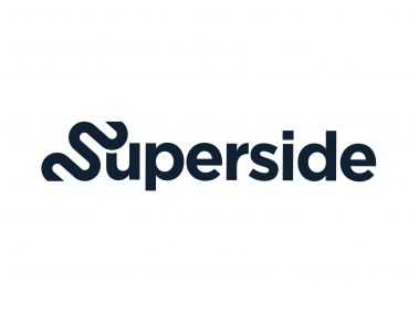Superside Logo