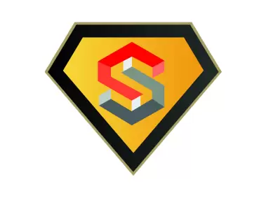 SuperSistem (SSYS) Logo