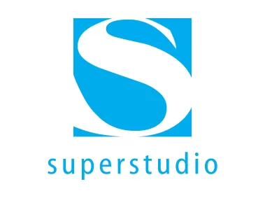 Superstudio SAS Logo