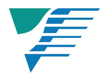 SuperVia Logo